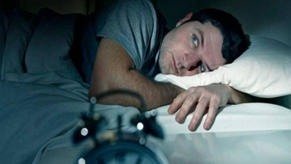 सांकेतिक तस्वीर सांकेतिक तस्वीर