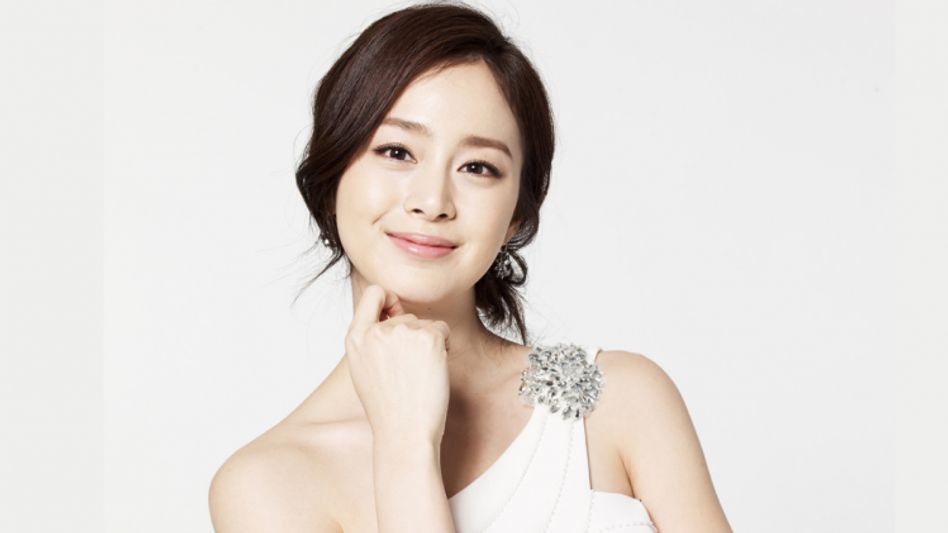 Representative Image (Photo: Wikimedia Commons) Representative Image (Photo: Wikimedia Commons)