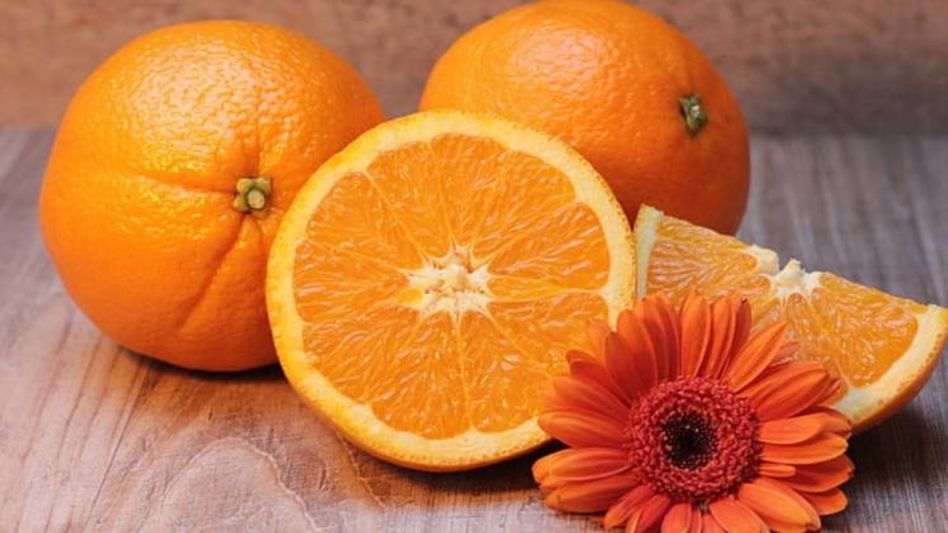 Vitamin C Vitamin C