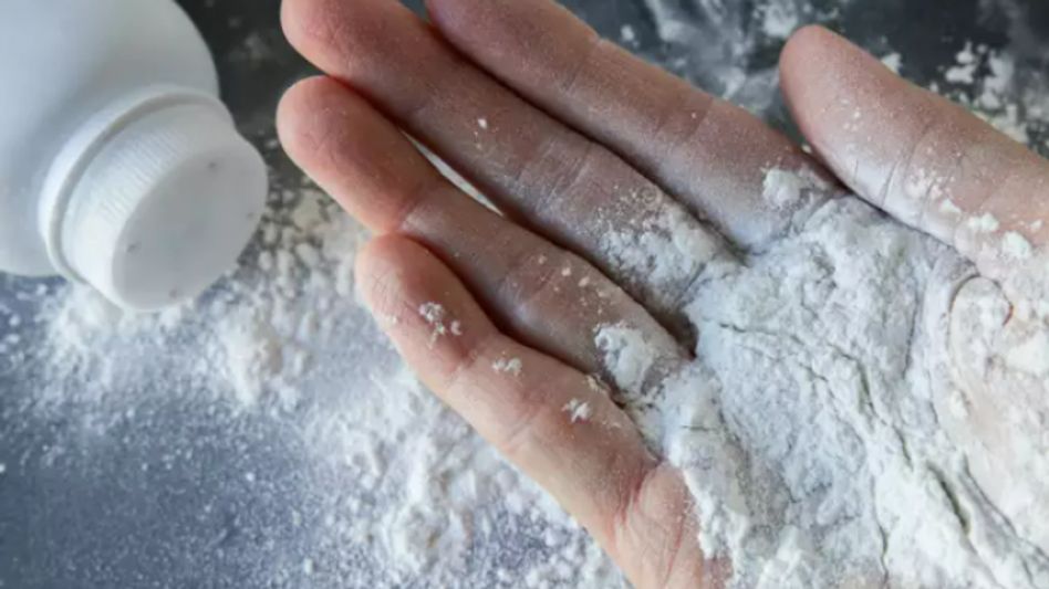 Beauty Tips for Powder Beauty Tips for Powder