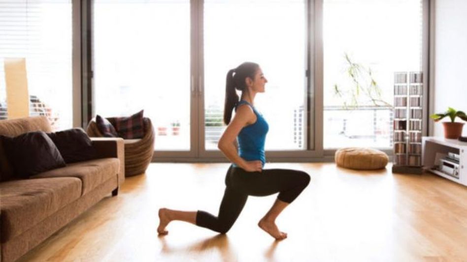 Long Covid Long Covid