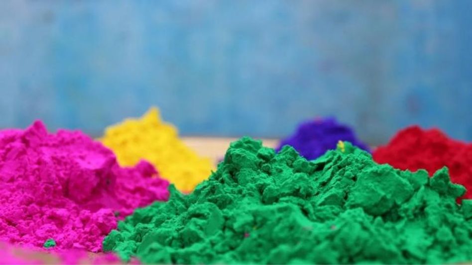 Holi 2022 Holi 2022