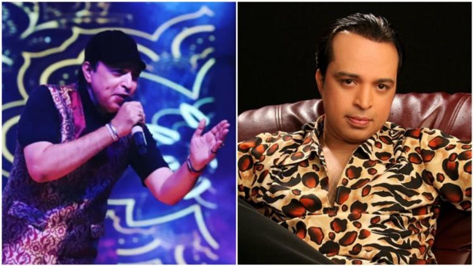 अल्ताफ राजा/ Instagram/altafraja_official अल्ताफ राजा/ Instagram/altafraja_official