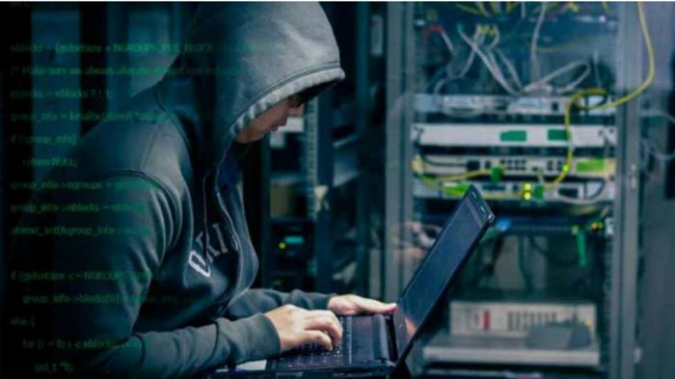 China Cyber Attack On Power Grid China Cyber Attack On Power Grid