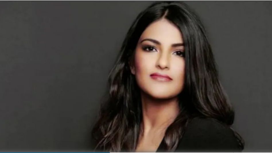 अंकिती बोस अंकिती बोस