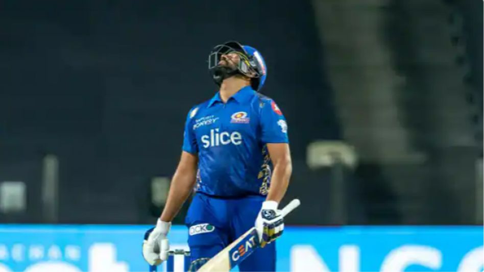 IPL 2022 IPL 2022