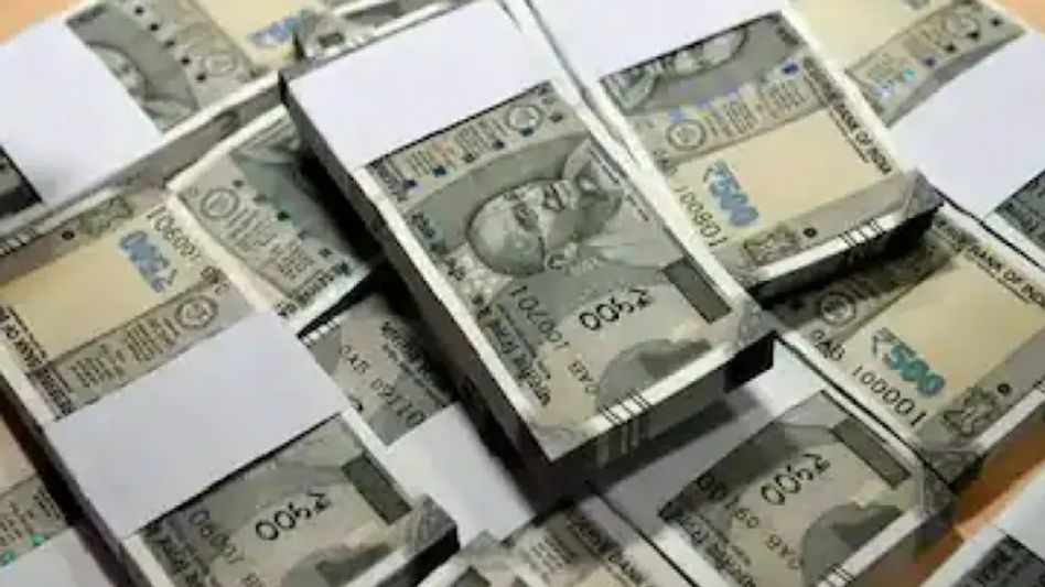 PLI Scheme PLI Scheme