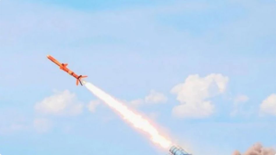 ukraine neptune missile ukraine neptune missile