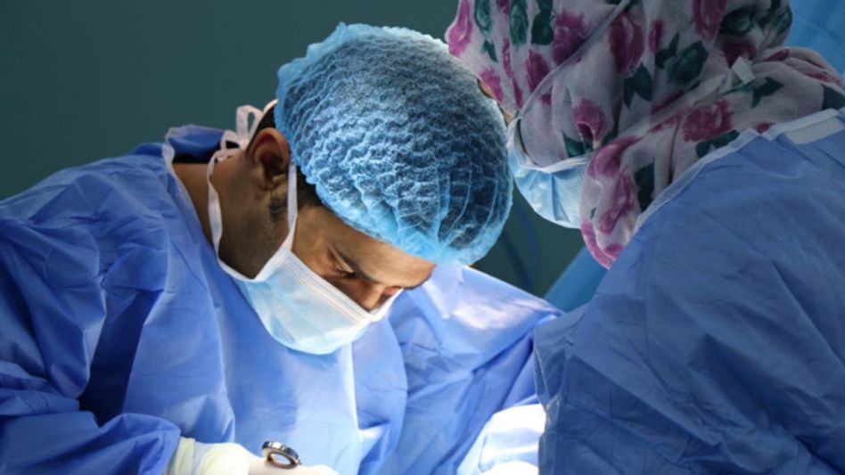 Representative Image Representative Image