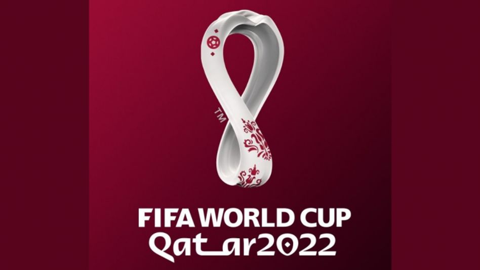 FIFA World Cup 2022 (Photo: Facebook) FIFA World Cup 2022 (Photo: Facebook)