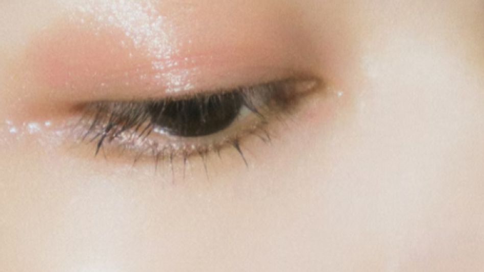 Summer Skin Care Tips Summer Skin Care Tips