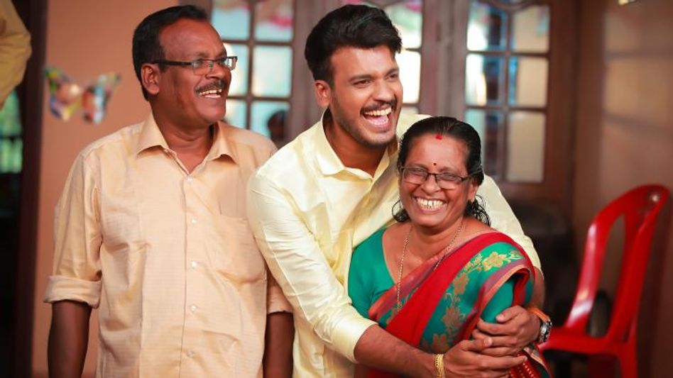 Representative Image (Credit:Pixabay) Representative Image (Credit:Pixabay)