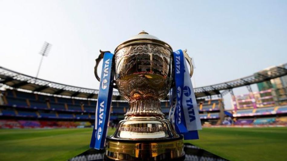 IPL 2022 IPL 2022