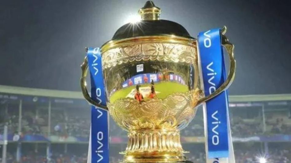 IPL प्लेऑफ मैचों को लेकर हो सकता है बड़ा बदलाव  IPL प्लेऑफ मैचों को लेकर हो सकता है बड़ा बदलाव