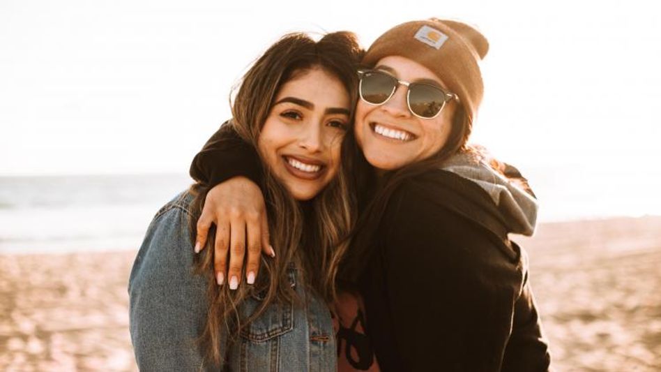 Representative Image (Unsplash) Representative Image (Unsplash)