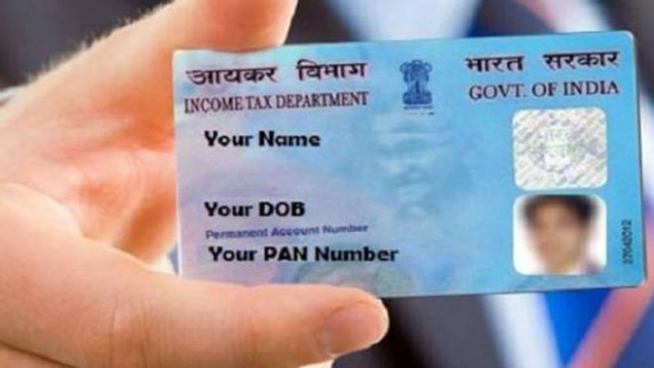 Representational Image Representational Image