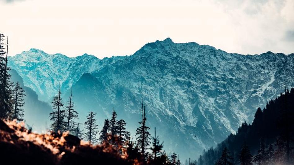 Representative Image (Unsplash) Representative Image (Unsplash)