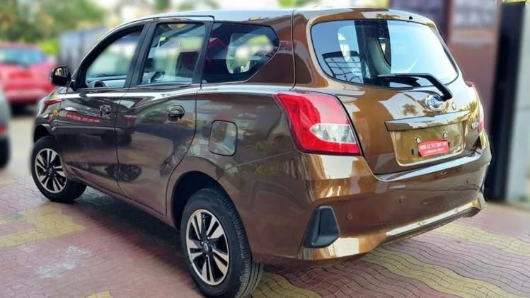 सबसे सस्ती 7 सीटर SUVs फैमिली कार