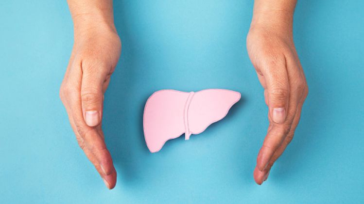 सांकेतिक तस्वीर