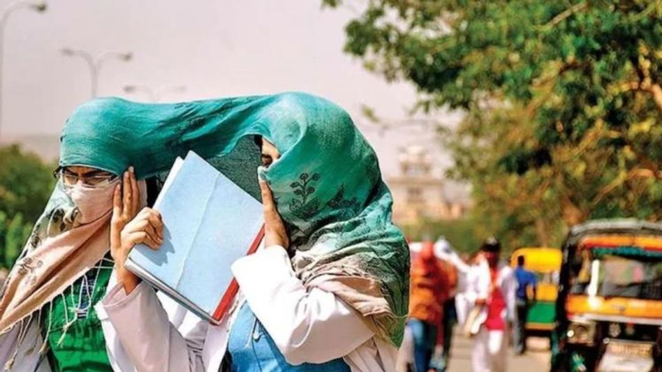 सांकेतिक तस्वीर सांकेतिक तस्वीर