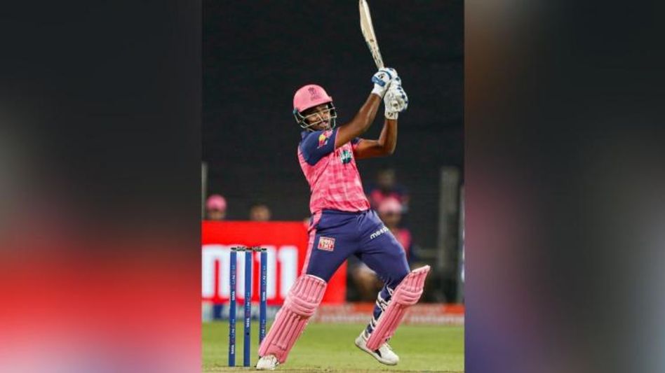 Sanju Samson T20 Record: संजू सैमसन का बेहतरीन प्रदर्शन Sanju Samson T20 Record: संजू सैमसन का बेहतरीन प्रदर्शन