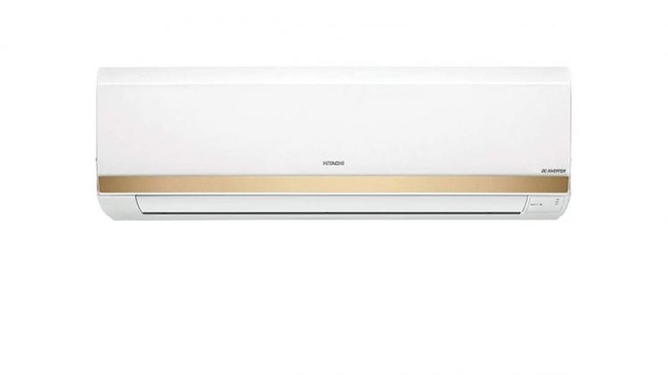 Air Conditioner Air Conditioner