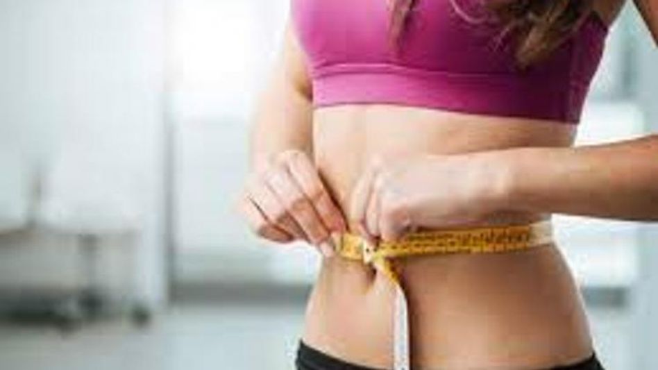 वजन कम करने लिए एक्सरसाइज वजन कम करने लिए एक्सरसाइज