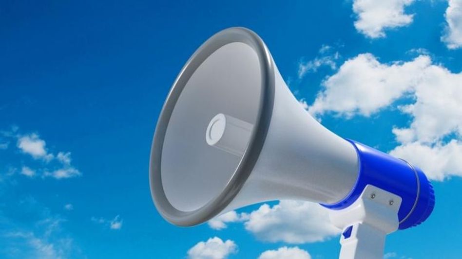 Loudspeakers Loudspeakers