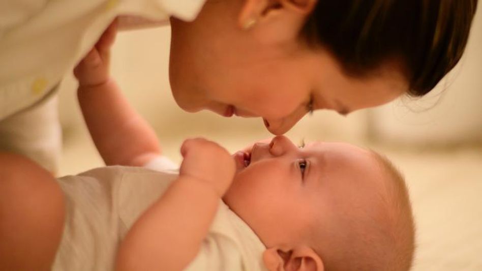 Motherhood self-care tips Motherhood self-care tips