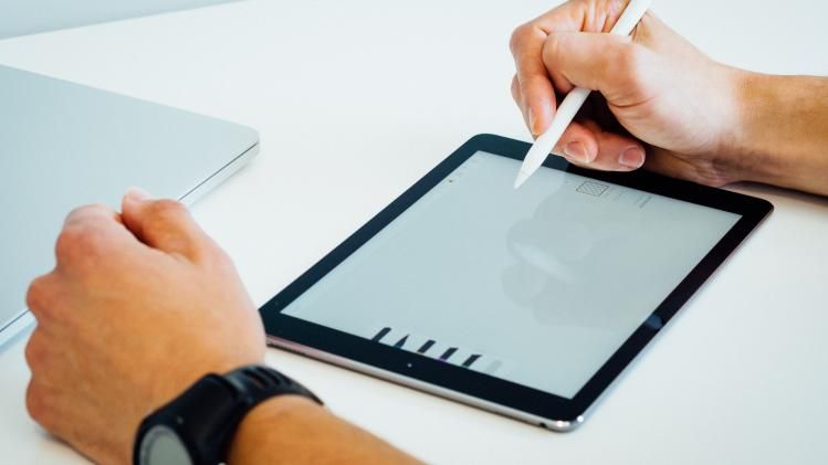 Representative Image (Credit: Unsplash)