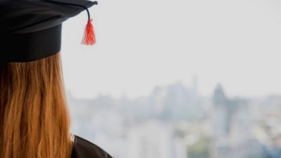 जूनून से पा ली मंजिल जूनून से पा ली मंजिल