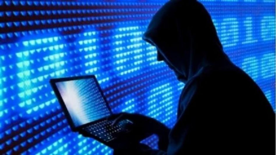 Online Frauds Online Frauds