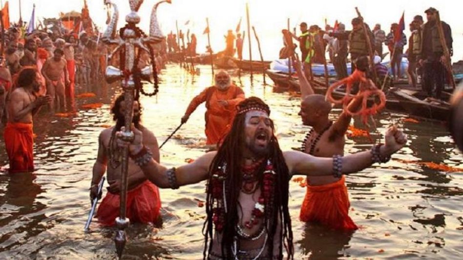 Ganga saptami subh vivah and muhurat Ganga saptami subh vivah and muhurat