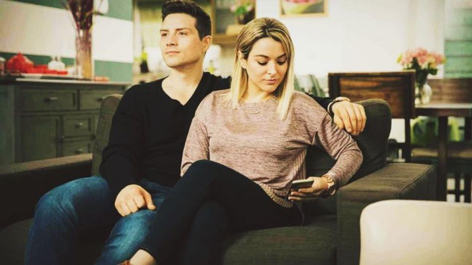 Cheating In Relationships Cheating In Relationships