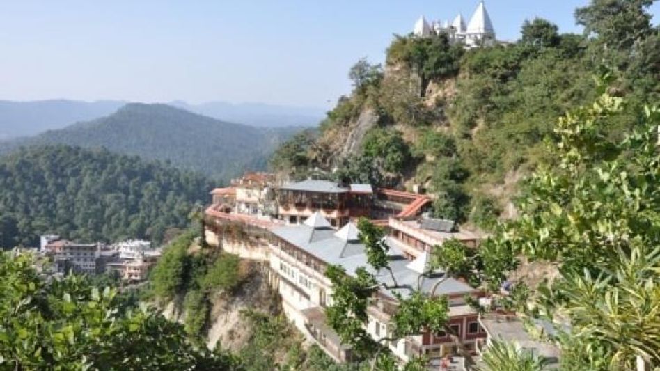 हमीरपुर जिला हमीरपुर जिला