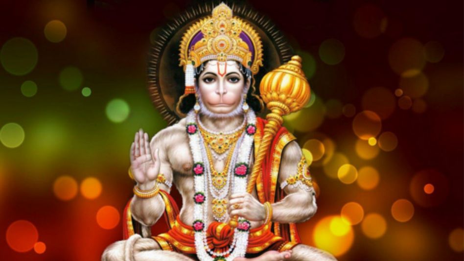 Bada Mangal 2022 Bada Mangal 2022
