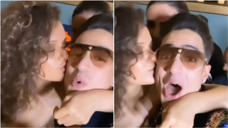 Kangana Ranaut Video Kangana Ranaut Video