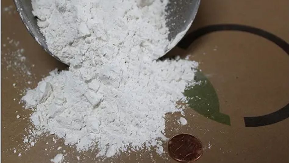 limestone benefits limestone benefits