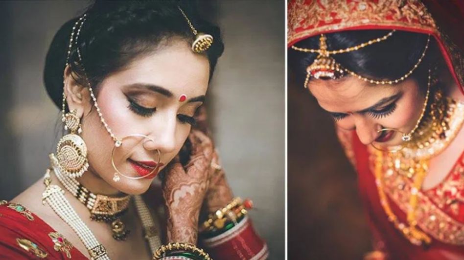 bride bride