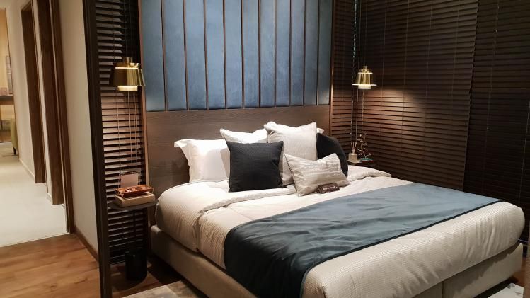 Representative image (Credit: Mark champs/ Unsplash)