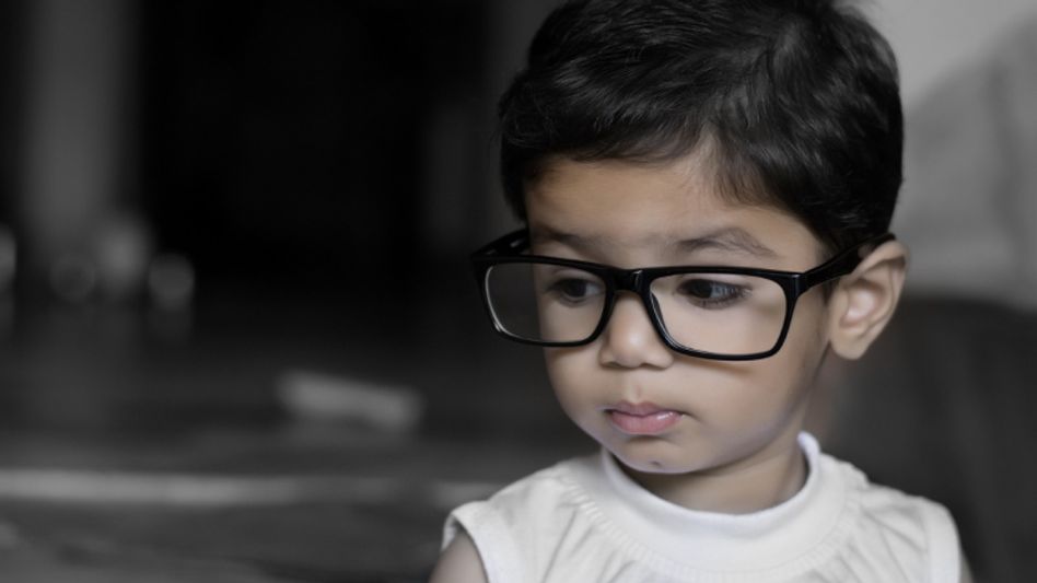 Myopia cases increasing in kids (Photo: Pixabay) Myopia cases increasing in kids (Photo: Pixabay)