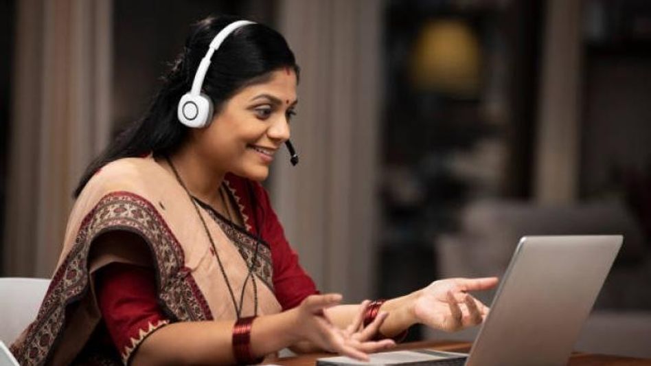 अब यूपी में भी महिलाओं को नहीं दी जाएगी नाइट शिफ्ट अब यूपी में भी महिलाओं को नहीं दी जाएगी नाइट शिफ्ट