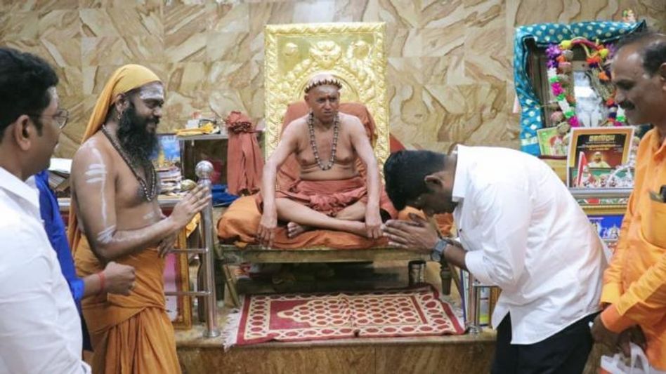 Pattina Pravesam Pattina Pravesam