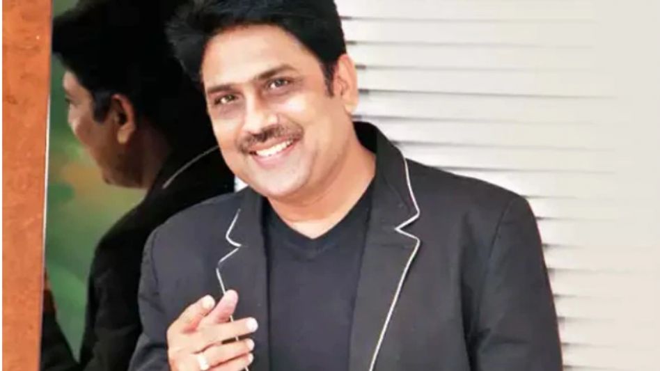 shailesh lodha shailesh lodha