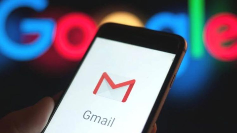 How to Know Gmail Password If Forgotten How to Know Gmail Password If Forgotten
