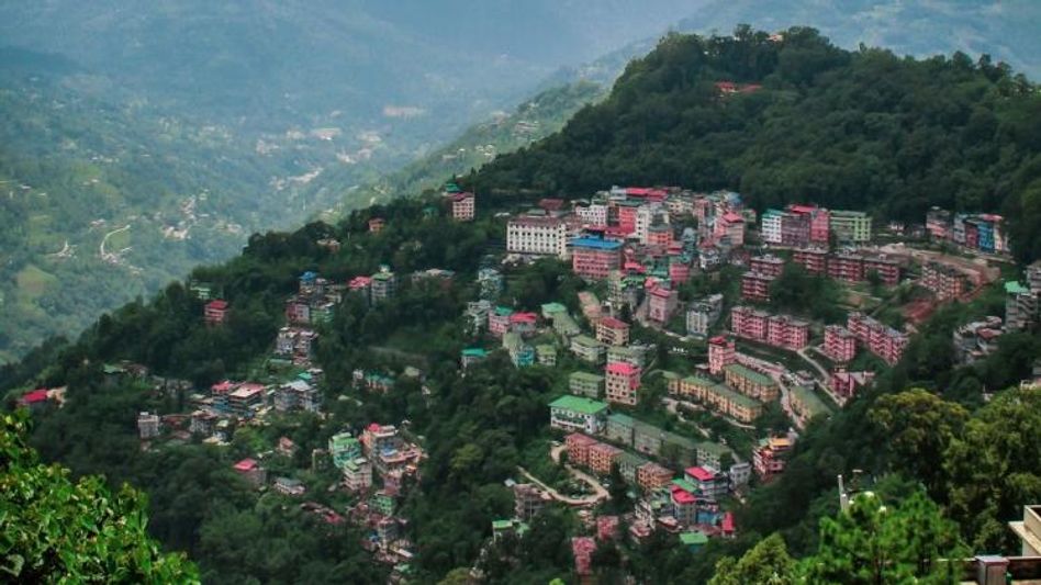 Sikkim State Day (Photo: Unsplash) Sikkim State Day (Photo: Unsplash)