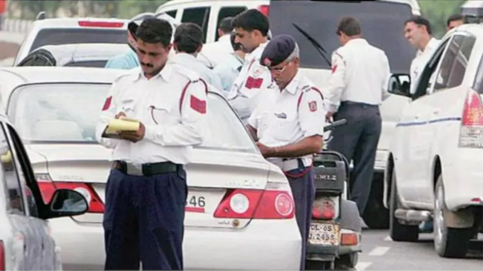 Delhi Lok Adalat Delhi Lok Adalat