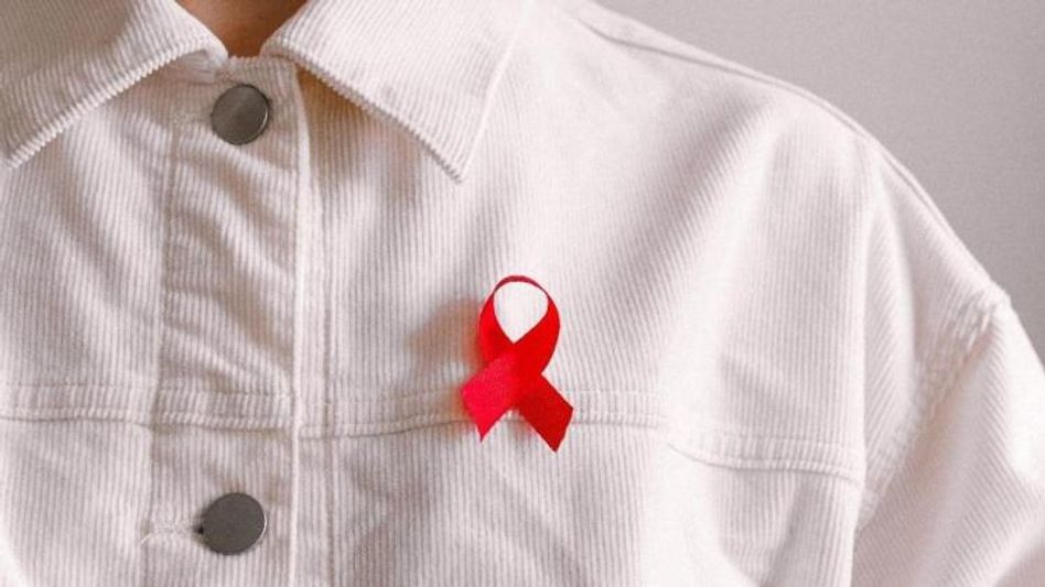 World AIDS Vaccine Day 2022/सांकेतिक तस्वीर World AIDS Vaccine Day 2022/सांकेतिक तस्वीर