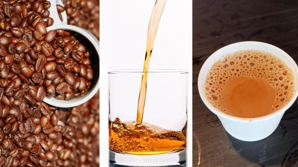 Health Tips Health Tips