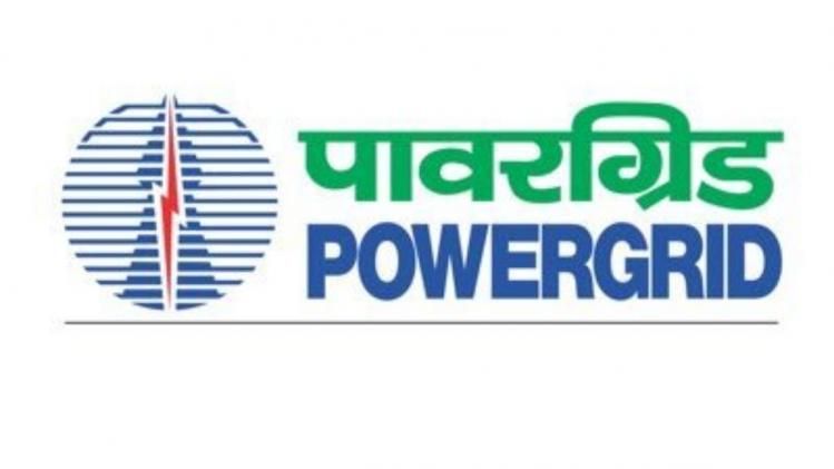 POWERGRID Recruitment 2022